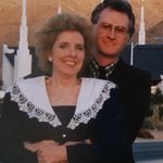 Ellen Engle - @ellenengle1946 - Instagram