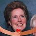 Ellen Engle - Facebook
