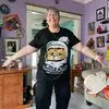 Ellen Engle - @ellen.engle - TikTok