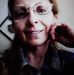Ellen Engle - Facebook