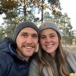 Ellen Engle - @ellenengle - Instagram