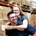 Ellen Engle - @ellen_ols_engle - Instagram