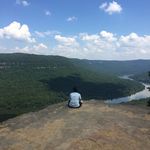 Ellen Engle Lawrence - @ellen_engle - Instagram