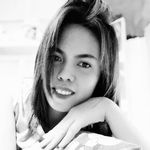 Ellen Engle Cajotol - @elca.28 - Instagram