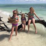 Ellen Engle Cherricks - @ellenenglecherricks - Instagram