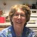 Ellen Engle, Independent Tupperware Consultant - Facebook