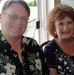 Ellen Engle Omdal Derkland - Facebook