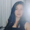 Ellen Engler - @ellenengler7 - TikTok