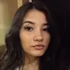 Ellen Engler - @ellenengler - TikTok