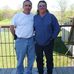 Ellen Engles - Facebook