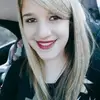 ellen engles - @ellen.engles - TikTok