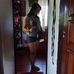 Ellen Mae Engle - Facebook