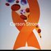 Ellen Treace-Engle - Facebook