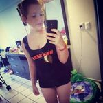 Kenzie Ellen Rogers - @kenzie_ellen_engle - Instagram