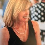 Mary Ellen Engle - @maryellen.7550 - Instagram