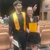 maryellenenglecon - @mary.ellen.engle - TikTok