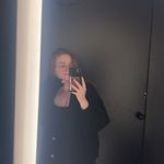 @_ellenenglert_ - Instagram