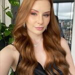 Ellen Englert - @ellenenglert_ - Instagram