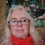 Ellen Englert - Facebook