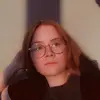 Ellen Englert - @ellenenglert05 - TikTok