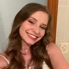 Ellen Englert - @ellenenglert - TikTok