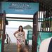 Ellen Mae Engle - Facebook