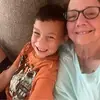 ellenenglert4 - @ellenenglert4 - TikTok