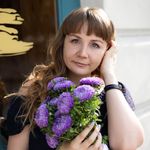 Лена|Английский проще, чем кажется 💜 - @ellen_english_teacher_ - Instagram