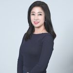엘렌 잉글리시 Ellen English - @ellen_englisha - Instagram