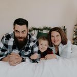 Beth Ellen English - @englishb89 - Instagram