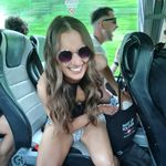 E L L E N   E N G L I S H - @_ellenenglish_ - Instagram
