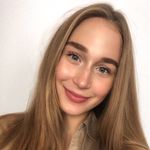 Ellen | English tutor - @english.ellen_ - Instagram