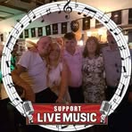 Ellen English - Facebook