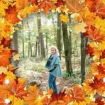 Ellen English - Facebook