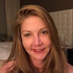 Ellen English - @ellenenglish1 - Instagram