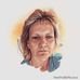 Ellen English - Facebook