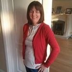 Ellen English - @english_ellen - Instagram