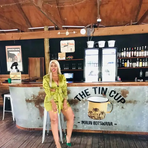 Ellen English - Facebook