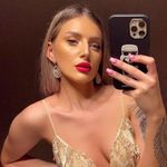 Ellen English - @ellenenglish59 - Instagram