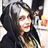 Ellen English - @englishcrew.ru - TikTok
