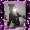 Ellen English - @ellenenglish - TikTok
