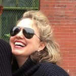 Ellen English - @ellen__english - Instagram