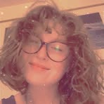 Ellen English - Facebook