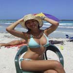 Ellen_English_ - @ellen_english_x - Instagram