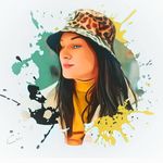 Ellen_English_Educator - @ellen_english_ - Instagram