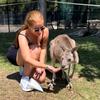 Ellen English - @ellenenglish2 - TikTok