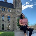Ellen English student - @ellen.englishstudent - Instagram