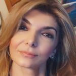 Ellen English Teacher esl - @ellenesltime - Instagram