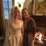 Ellen English Turner - @elleneturner2 - Instagram