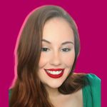 Ellen Ive | English Tutor - @teacherellenive - Instagram
